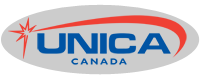 A subsidiary of the Unica Canada group