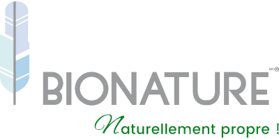 Laboratoire Bionature