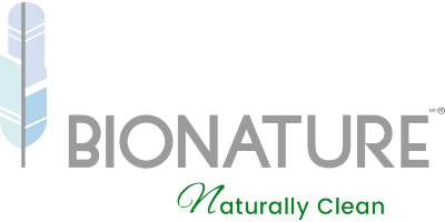 Bionature Laboratory